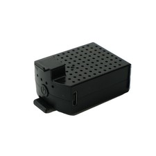 Lipo akku volt - 7,4,