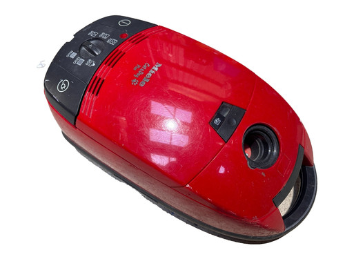 Miele cat dog plus - miele,