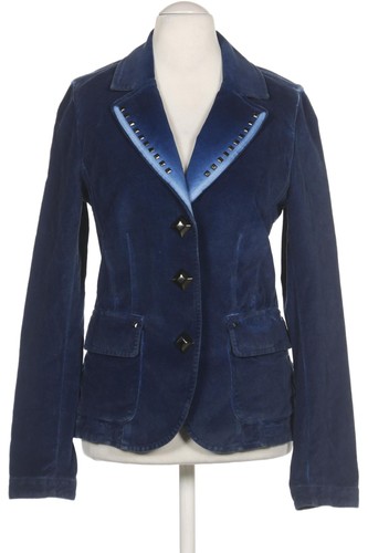 Airfield blazer damen - airfield,