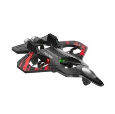 Mini RC Kampfjet Drohne