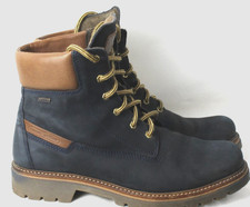 Camel Active Canberra Boots