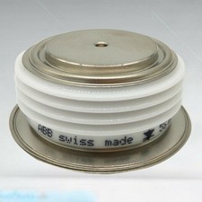 Neu ABB SCR THYRISTORMODUL
