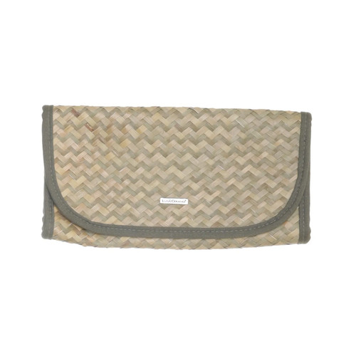 Luisa cerano clutch - luisa, cerano,