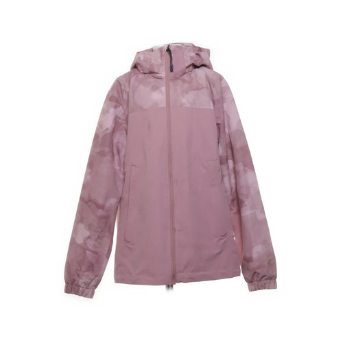 Mckinley regenjacke - mckinley,,