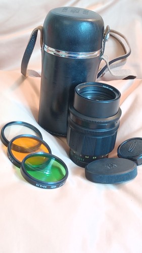Ideal condition m42 - !,