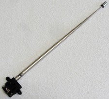 ANTENNE FÜR TELEFUNKEN HIFI STUDIO 1