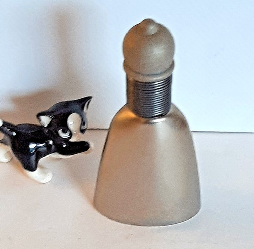 Miniatur romeo gigli - 🔵miniatur,
