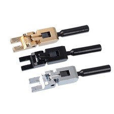 Maximieren Sie Ihren Spielkomfort mit diesen Stegsätteln für Floyd Rose Brücken