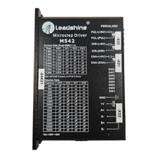 Leadshine M542PbF