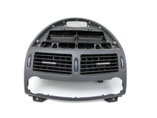 Luftdusche Luftdüse Mitte