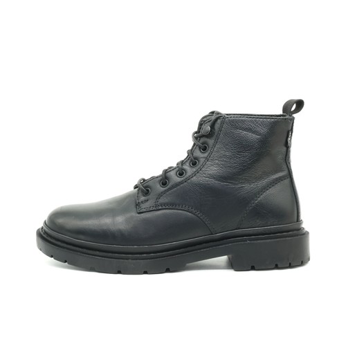 Levi damen d7040 - levi's, d7040-0001