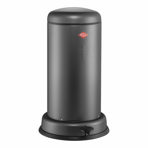 Wesco baseboy treteimer - baseboy, 20
