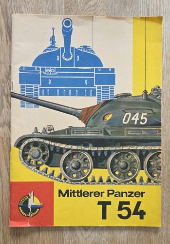 Seltener kranich modell bogen - seltener,