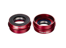 FSA Innenlager Fahrrad Megaexo