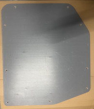 Mercedes Sprinter W907