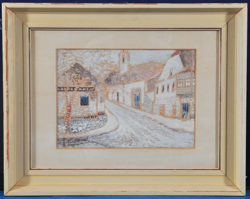 Hajdu lászló - hajdu,