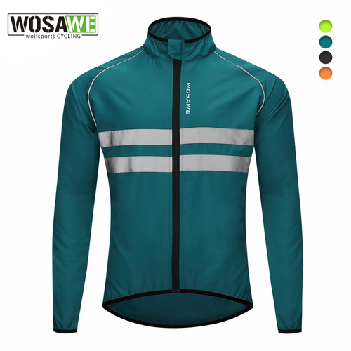 Herren radfahren sport - herren,
