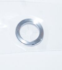 Original Sony Xperia SP C5303