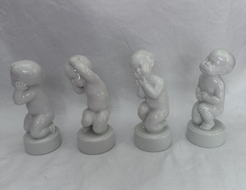 Bing grondahl porcelain - bing,