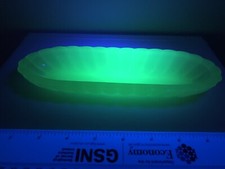 Selten St Michael Italian