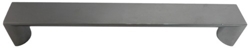 Alno a516 style cents - style,