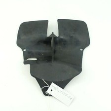 Yamaha FZS 600 Gummi