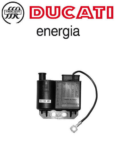 328980 ducati energy - 328980,