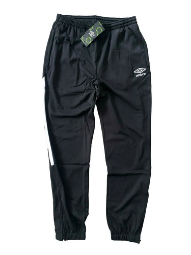 Umbro trainingshose m - umbro, gr.