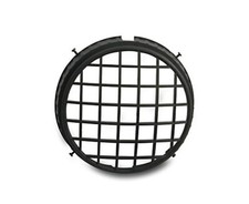 Grille headlight Simson S50