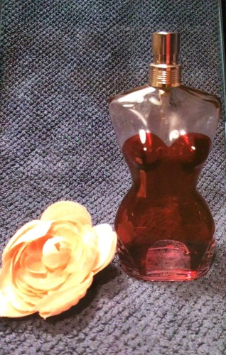 Gaultier parfüm parfum - parfüm,