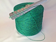 25€/kg Konen Mischgarn /