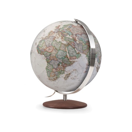 National geographic - national,