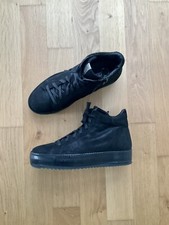 Donna Carolina Schuhe Sneaker