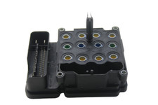 1x Mercedes Benz MB C-Klasse