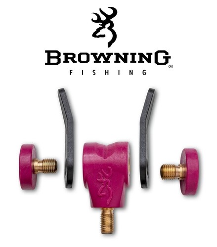 Browning xenos - browning,