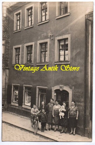 Foto hohenstein ernstthal - hohenstein,