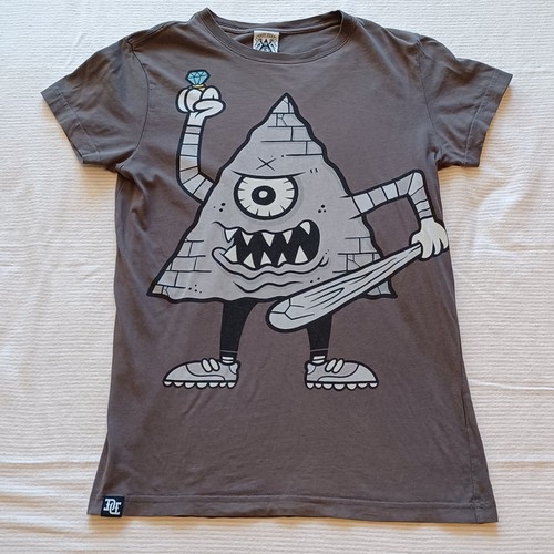 2012 drop dead pyramid - 2012,