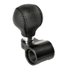 Lenkradknauf Lenkhilfe