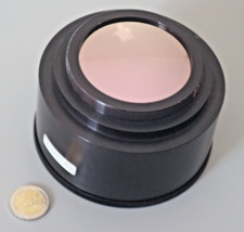 Optik theta ir - theta, /