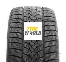 4x Imperial SNOWDRAGON UHP 255