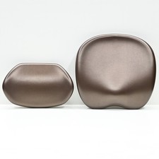 KaVo Physio Evo Polstersatz in Schokobraun 62 Gebraucht