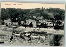 39996614 - 8320 Bad Schandau