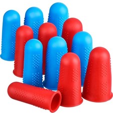 Schutz Finger Schutz