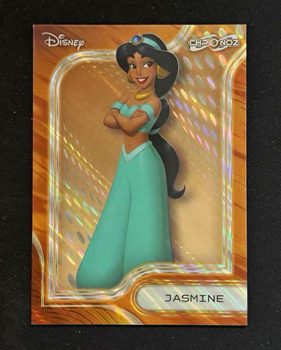 Card fun disney - card,
