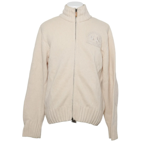 Martina strickjacke - la,