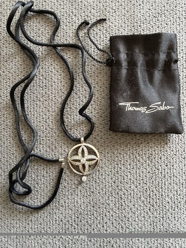 Original thomas sabo - original,
