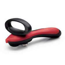 Tupperware Dosenöffner