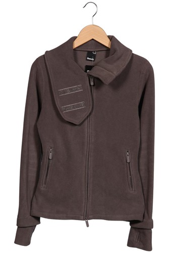 Bench sweater damen - bench.,