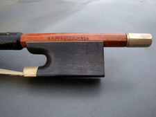 Geigenbogen "H.R