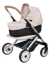 Smoby MAXI-COSI Puppewagen, 3
